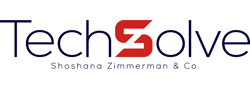 TechSolve