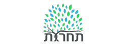 תחרות - התנועה לחירות בתעסוקה ע"ר