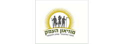 מוזיאון העמק