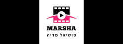 מארשה סושיאל מדיה