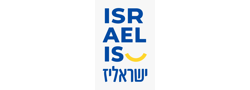 ישראליז - שינוי ושיפור תדמית ישראל בתפוצות בע"מ