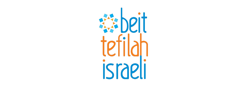 Beit Tefilah Israeli