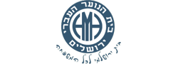 בית הנוער העברי