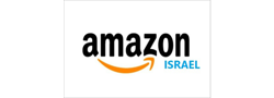 3EYECOMMERCE - איקומרס