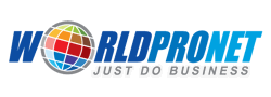 וורלדפרונט בע"מ