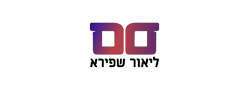 ליאור שפירא