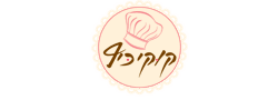 קוקי כיף