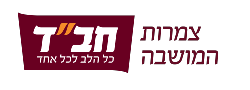 בית חב"ד באר יעקב שע"י צעירי אגודת חב"ד (ע"ר)