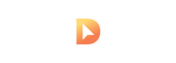 Davidi