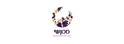 מכון שי / שיינדי אייזנבך