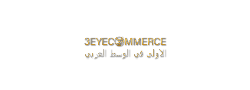 3EYECOMMERCE - איקומרס