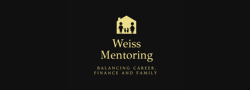 Weiss Mentoring