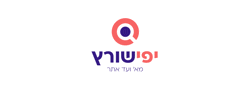 יפי שורץ