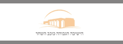 הישיבה הגבוהה כוכב השחר