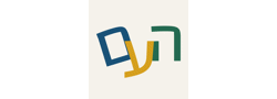 העם - מנהיגי חזון עם ישראל בעם ובעולם