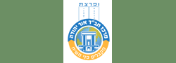 בית חב"ד אור יהודה שע"י צעירי אגודת חב"ד (ע"ר)