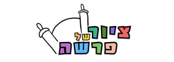 פלאקר- עיצוב מדבקות קיר ושמשוניות