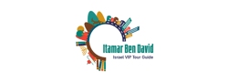 Itamar Ben David