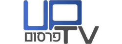UPTV