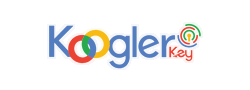 שלמה קוגלר - Koogler