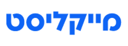 הצבעים