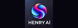 Henry.Co - הנריקו