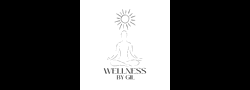 wellness by gil
