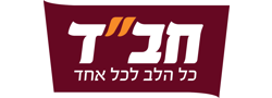 בית חב"ד נשר