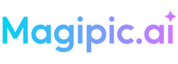 magipic.ai