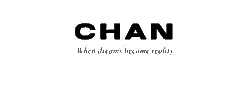 chan true dreams