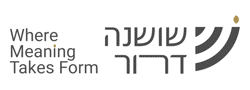 shoshanajudaica
