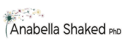 Anabella Shaked